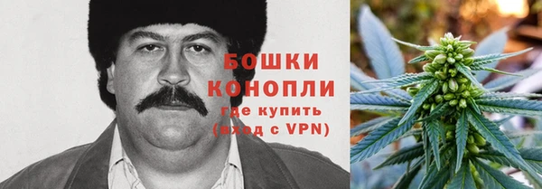 метадон Пестово