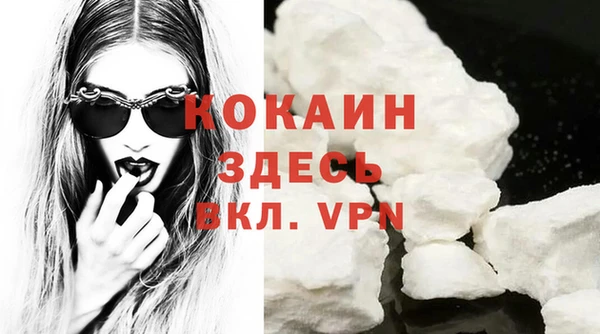метадон Пестово