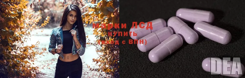 ЛСД экстази ecstasy  как найти наркотики  Андреаполь 