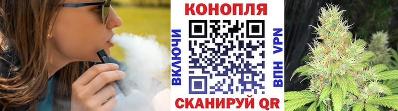 Бошки марихуана марихуана  omg ТОР  Андреаполь 